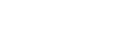 SIDI website