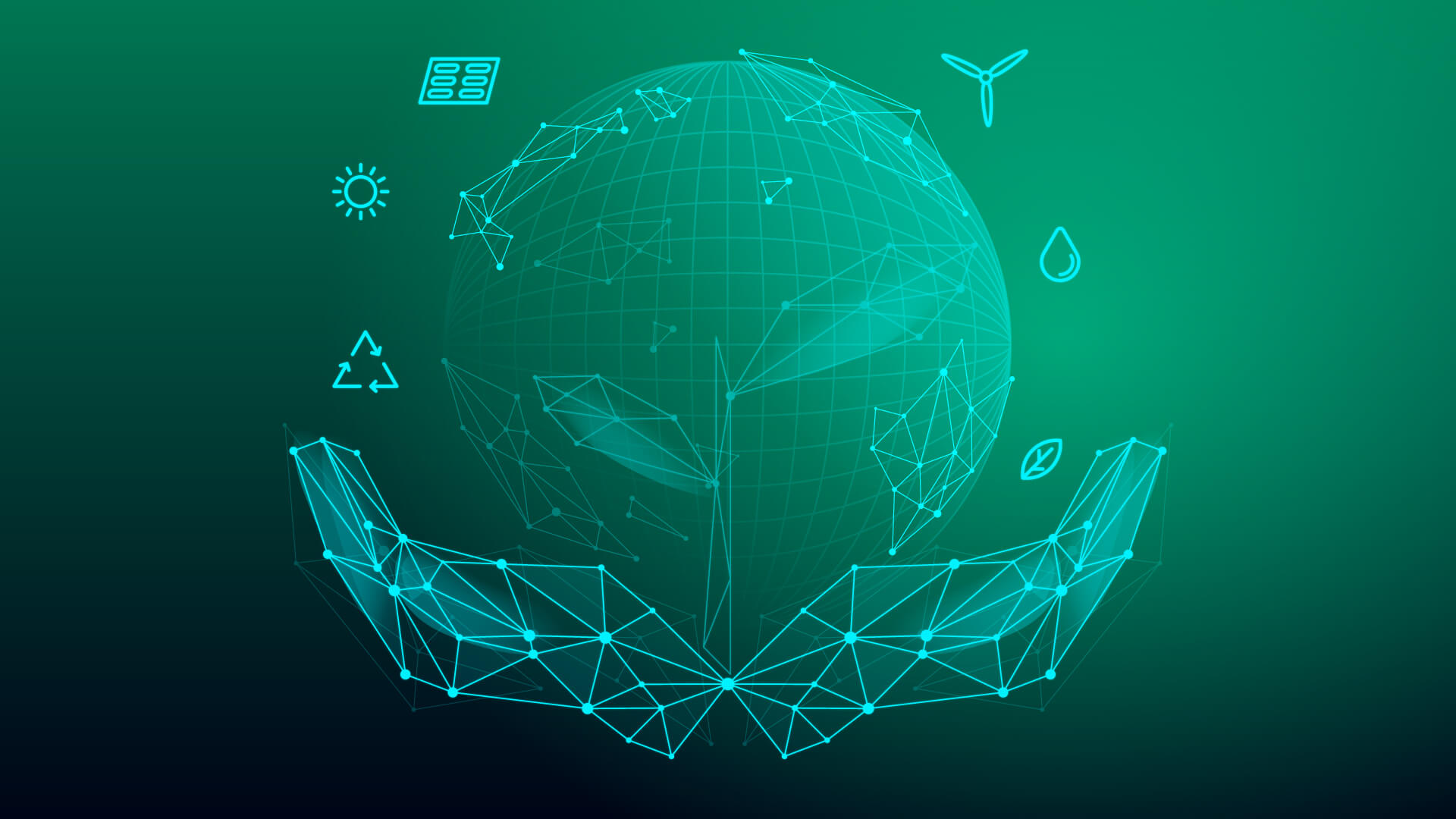 Inteligencia Artificial e ESG