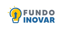 FundoInovar