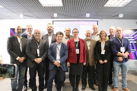 IV Fórum de Inovação e Inteligência - Explorando as fronteiras da Inteligência Artificial