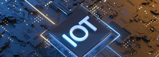 Conformity Assessment of an IoT Device to Anatel's Security Requirements