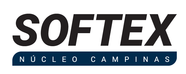 LOGO-SOFTEX-PRETO-PNG-1