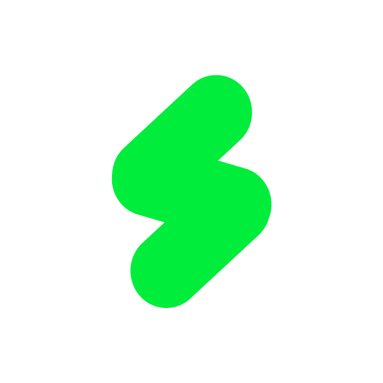 Simb 1