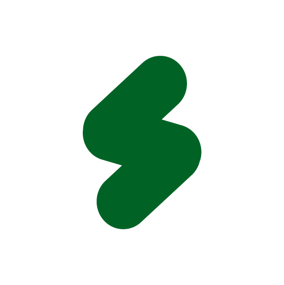 Simb 2
