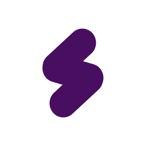 Simb 3
