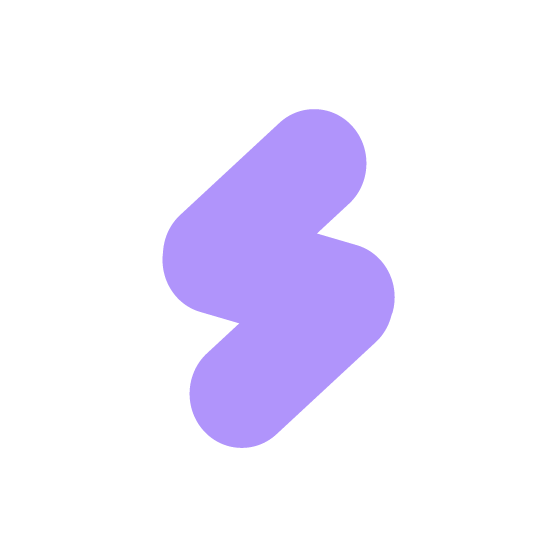 Simb 4