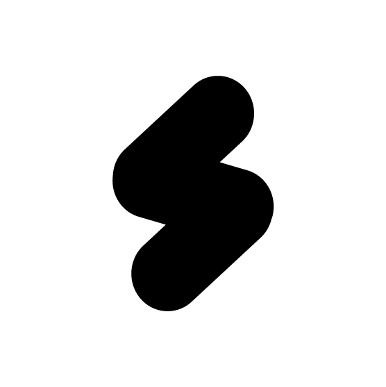 Simb 5