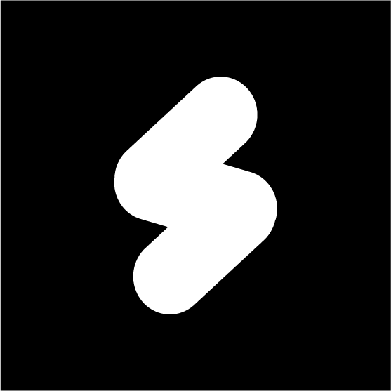 Simb 6
