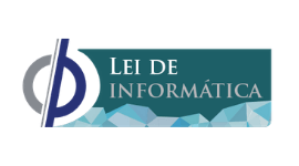 Site-Logo-Lei-da-Informatica