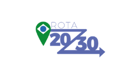 Site-Logo-Rota-2030