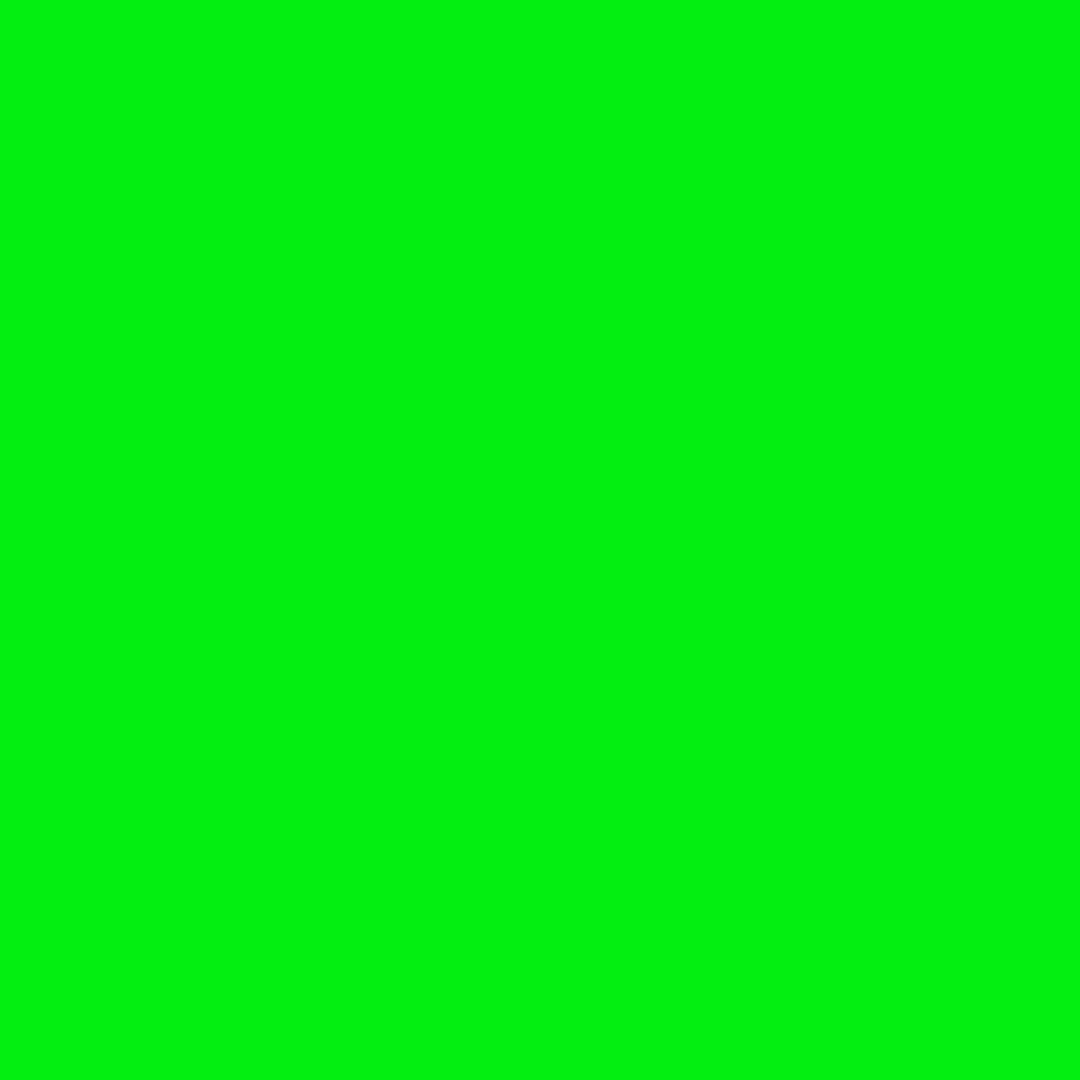 Verde claro - 