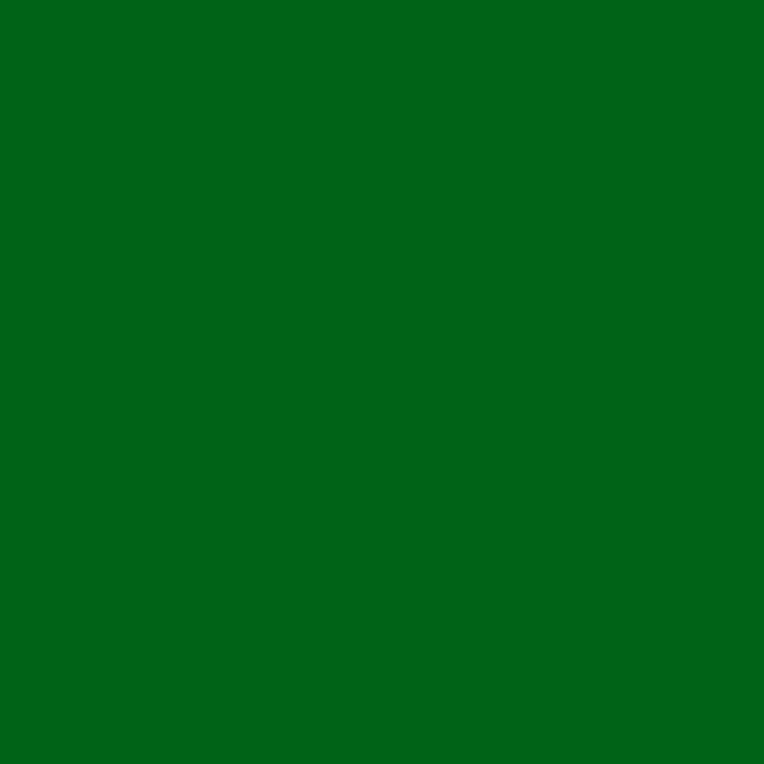 Verde escuro-1