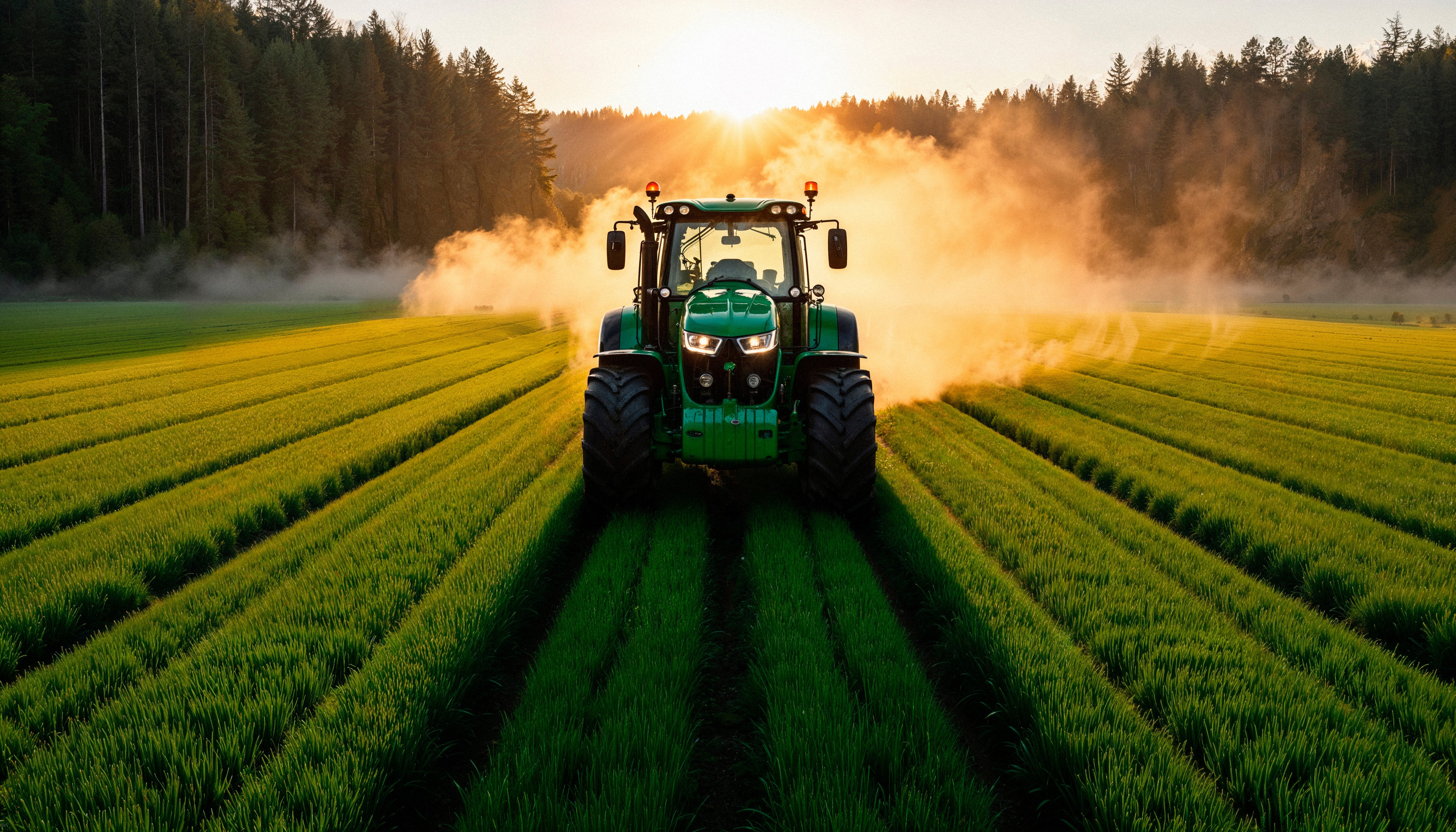 agriculture-healthy-food