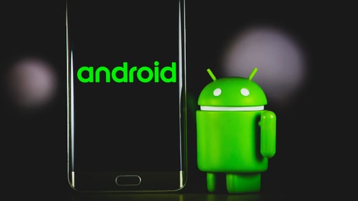 StrandHogg – Sequestrando aplicações Android