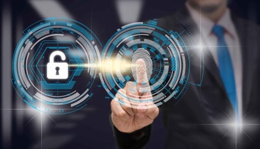 Adversary attacks: Did you know that your AI can run security risks?