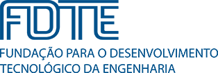 e997023eb73742b887447bbd39812491