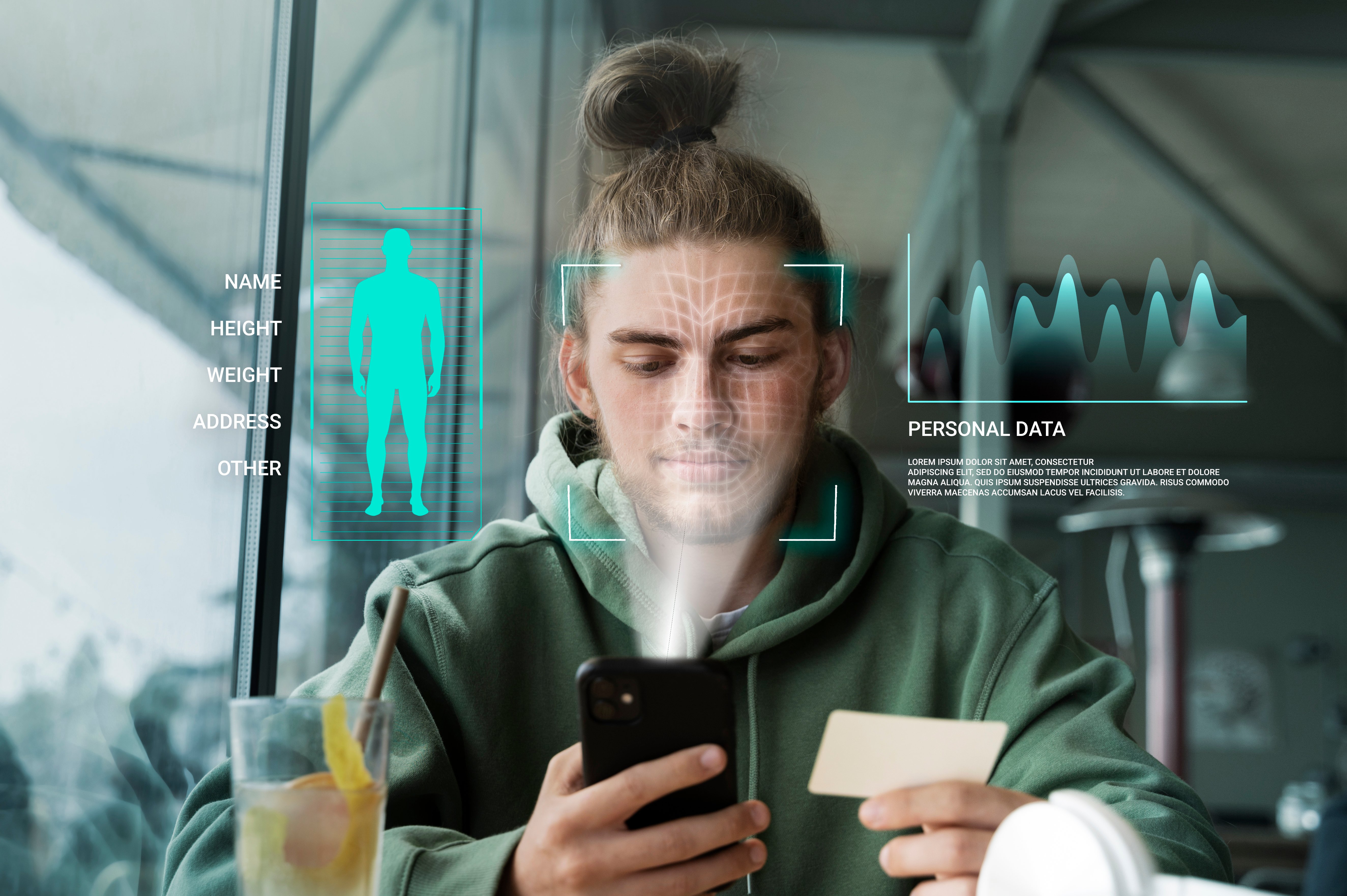 face-recognition-personal-identification-collage (1)