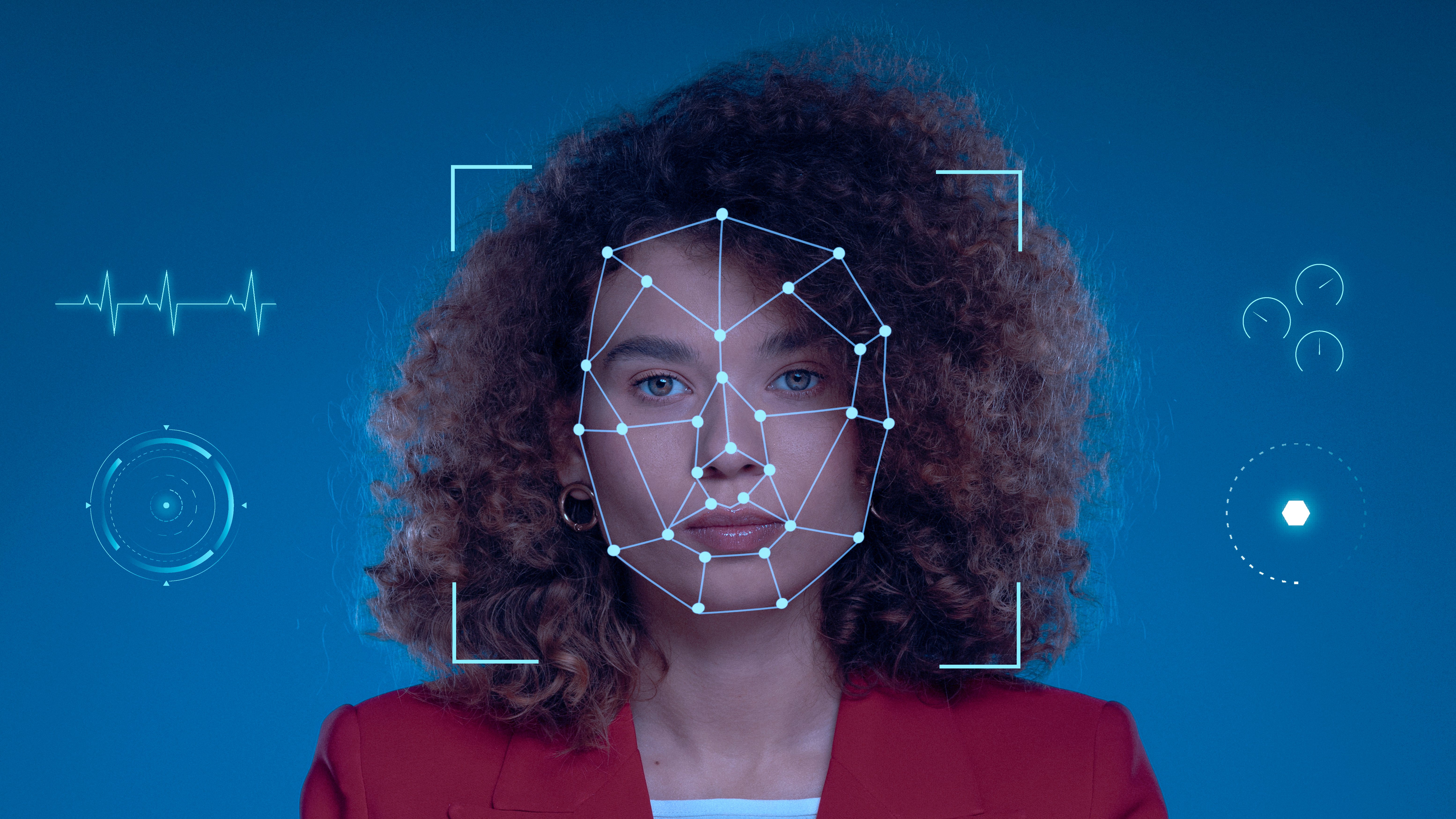 facial-recognition-collage-concept