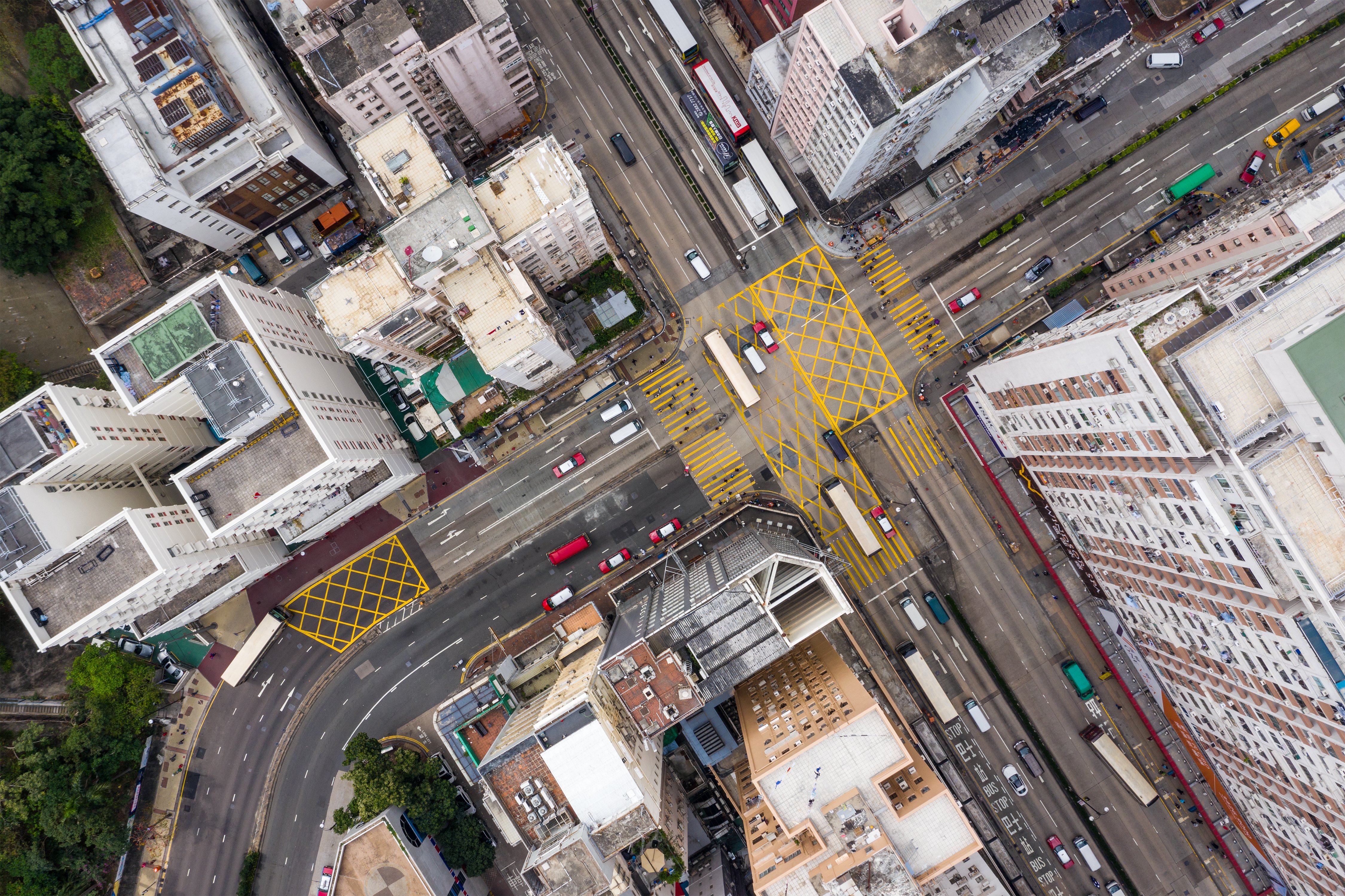 high-angle-view-street-amidst-buildings-city