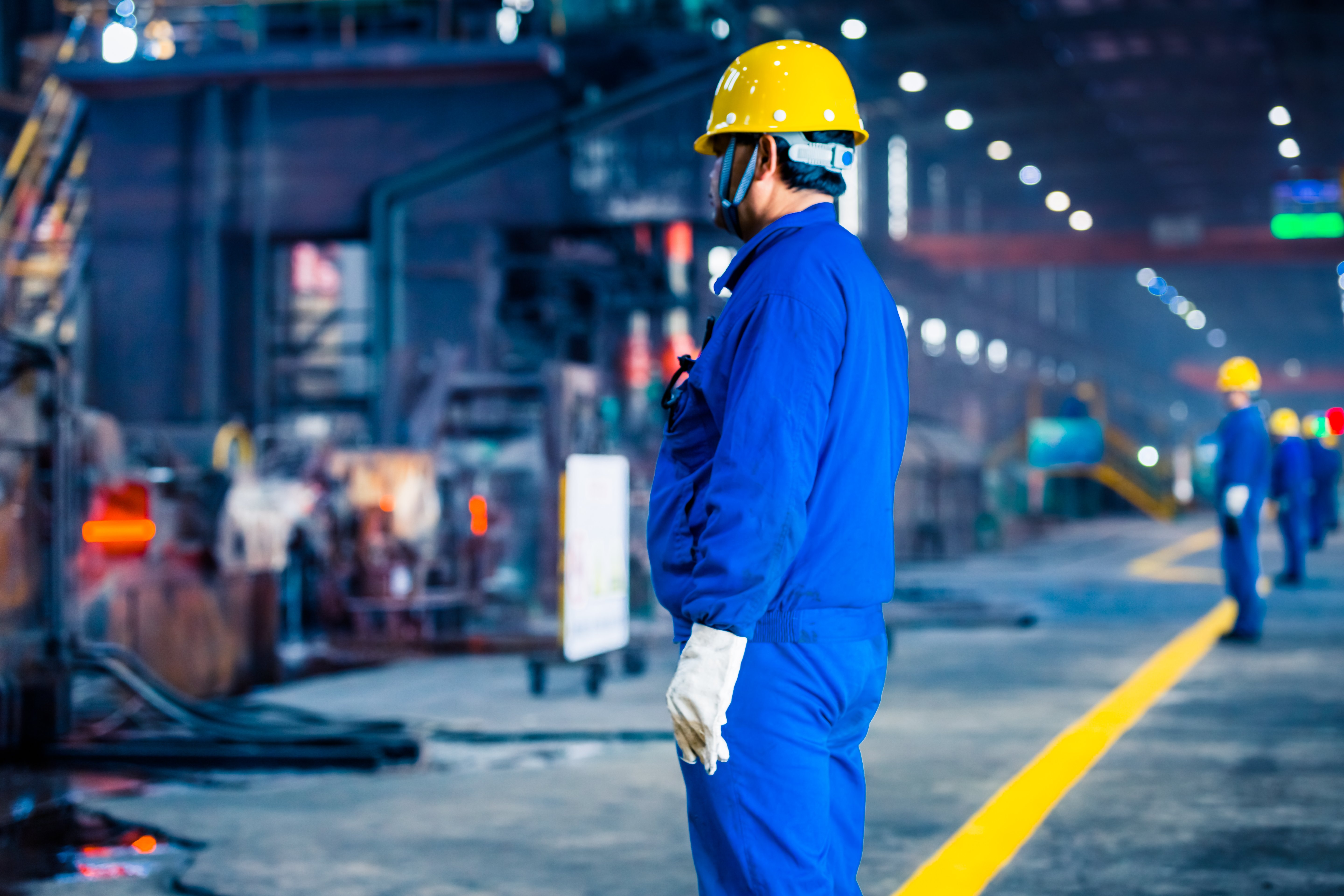 interior-view-steel-factory