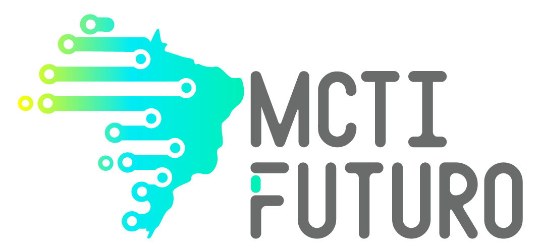 logo-mcti-futuro2