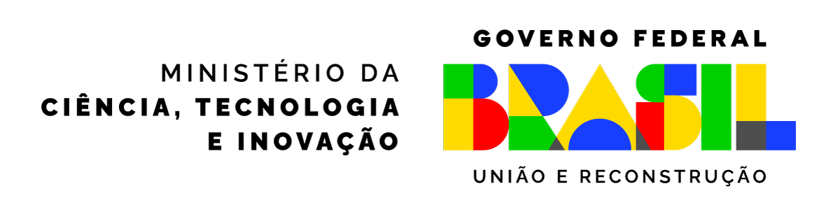logo_mcti_horizontal_positiva