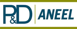 logo_ped