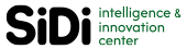 Logo SiDi