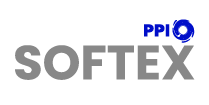 logos-01-1ppi-softex-1 logos-01-1ppi-softex-1