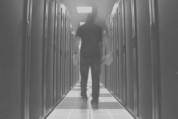 SiDi apresenta o IARA, maior supercomputador de IA do país