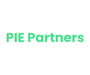 PIE-Partners