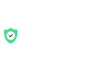 security-champions